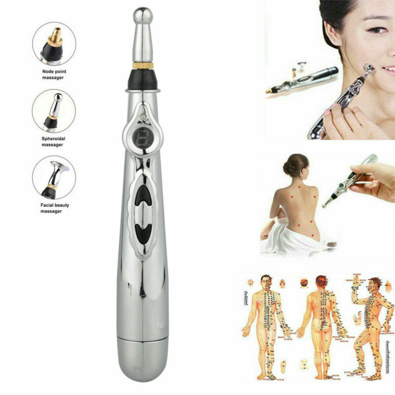 Electronic-Acupuncture-Pen-Ele