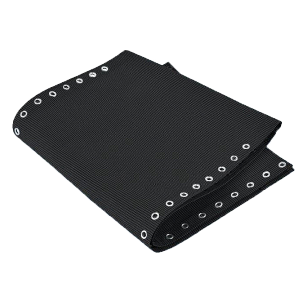 NEW Recliner Cloth Replacement for Anti Gravity Chairs All Standard Folding Sling Chairs