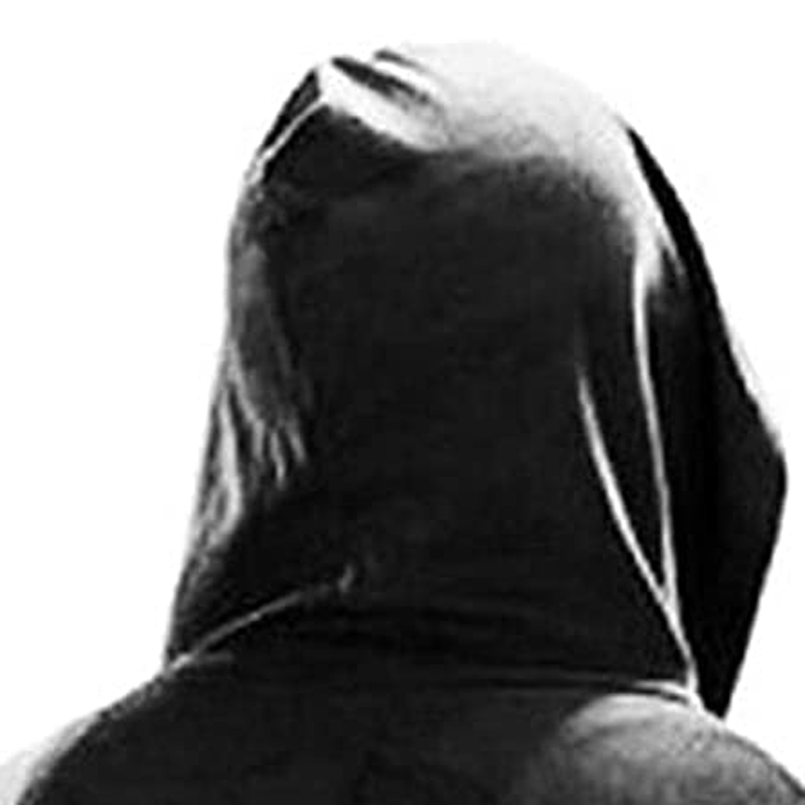 هودی طرحدار اسسین کرید Assassin's-creed Hooded 13 Hcc5e3c0889b147f98a73dc197f7074c97