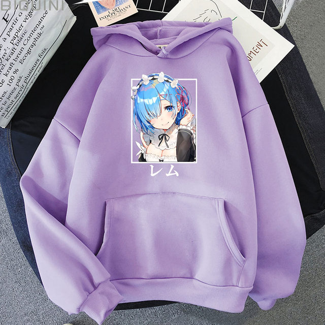  Cute Face Eyes Meme Anime UwU Japanese Manga Waifu Cartoon  Pullover Hoodie : Clothing, Shoes & Jewelry