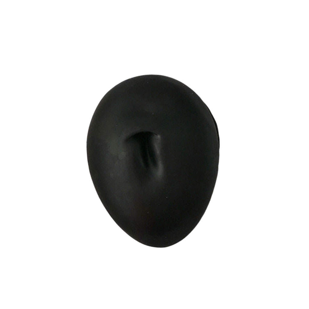Soft Silicone Flexible Model Practice Piercing Reused Fake Belly Button for Jewelry