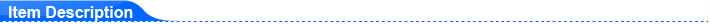 //ae03.alicdn.com/kf/Hcc78577943b846ad95224abc21d94541U.jpg