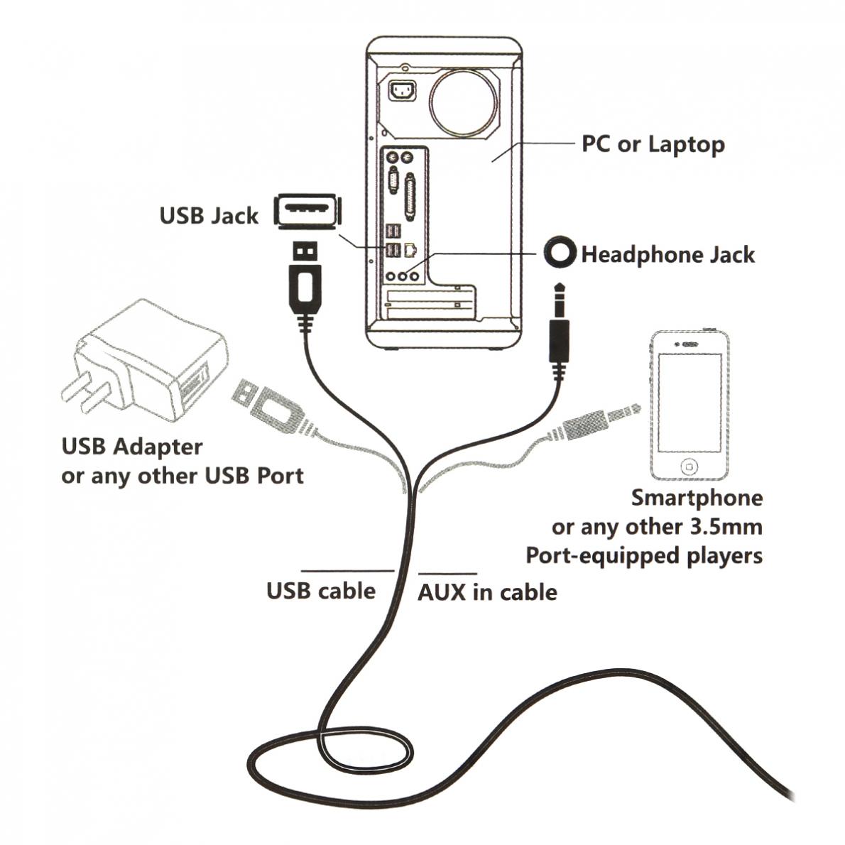 30514-description-9-l2.jpg