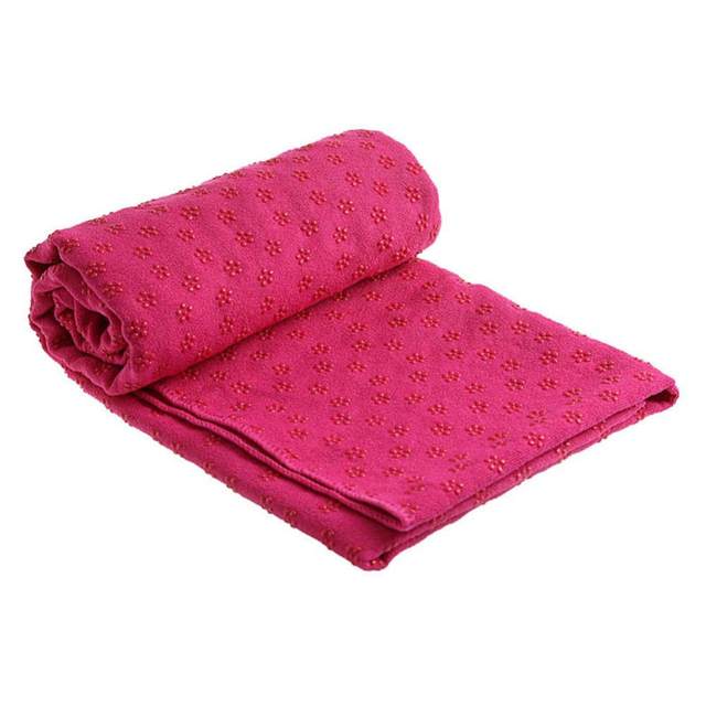 Foulard Rinfrescanti JSSEVN - Set 9 Pezzi, Per Sport E Caldo, Istantaneamente Freddi, Riutilizzabili - Foto 3