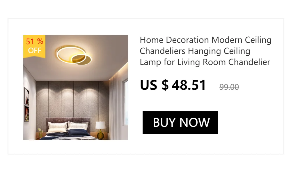 Hcc888a83a96846f6a3d43745fa9c498dQ Led Pendant Lights Golden E27 Hanging Lamp Living Room Decoration Pendant Lamps Kitchen Hanging Light Fixture Indoor Lighting