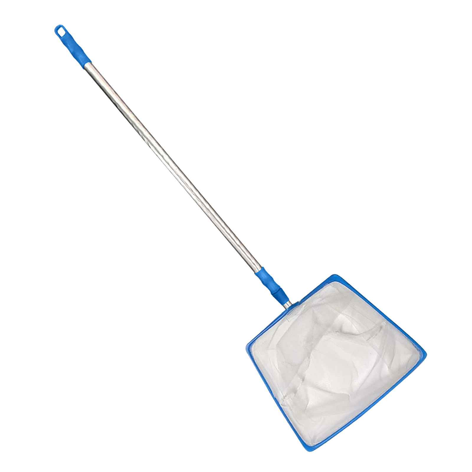 Pool Skimmer Net with 40
