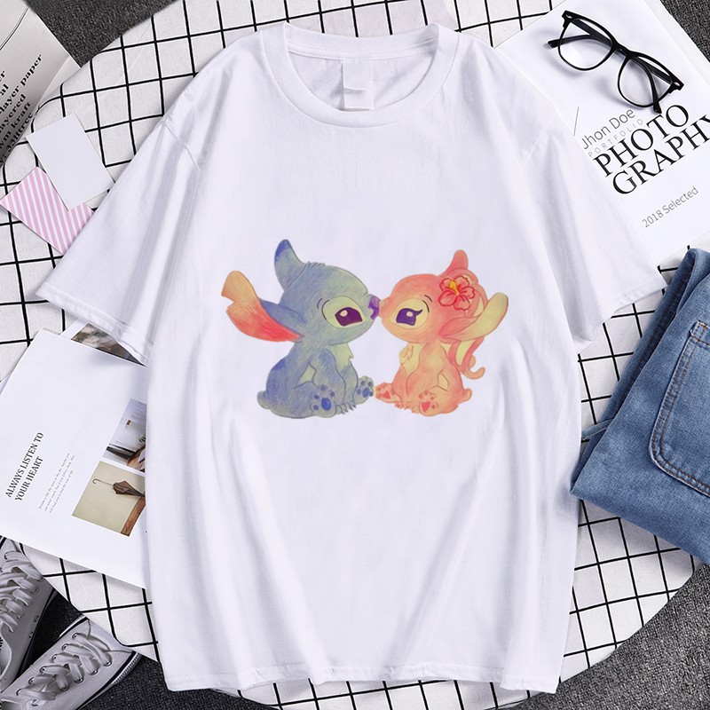 36674+Stitch T Shirt.jpg