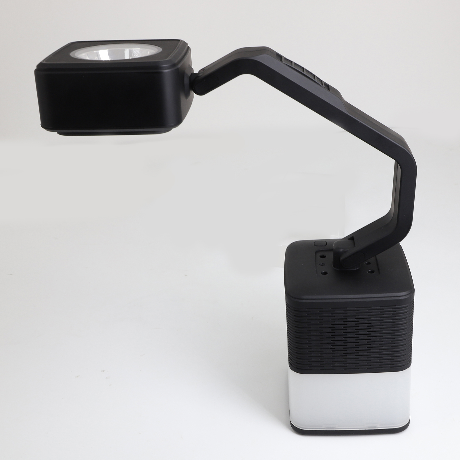 Alto-falante sem Fio Alto-falante sem Fio ao ar Livre com Luzes de Tira Led ao Redor Portátil Cores Bluetooth Impermeável Melhor Baixo ao ar 2 Ipx7 9 Portátil 2 cores alto-falante sem fio bluetooth