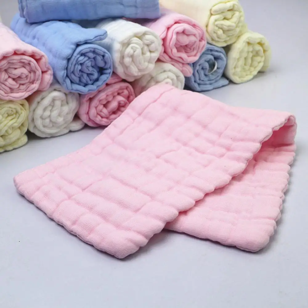 Reusable Washable Cloth Diaper Nappy Hemp Microfiber Bamboo Charcoal Insert BSCA 