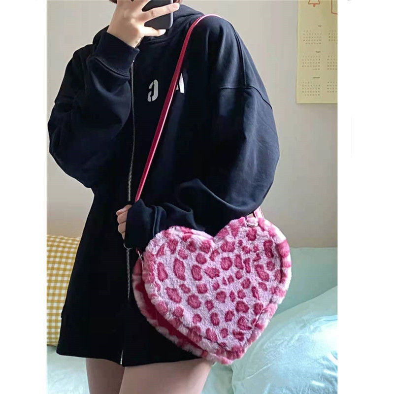 para mulheres, bolsa, puras, crossbody, meninas, pequena, fresca, outono, inverno