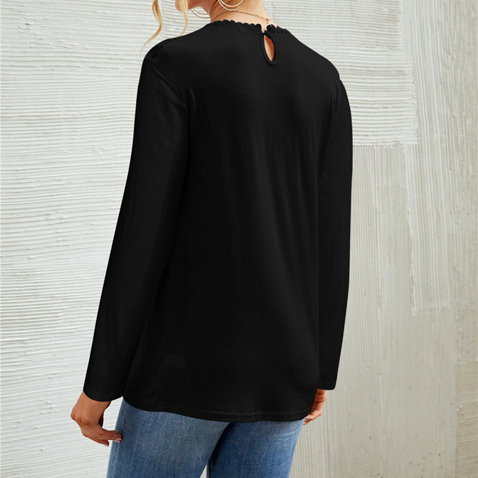 Cheap Blusa