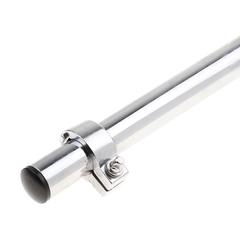 Adjustable Zinc Alloy Drum Holder Percussion Replacement Parts for Drummer