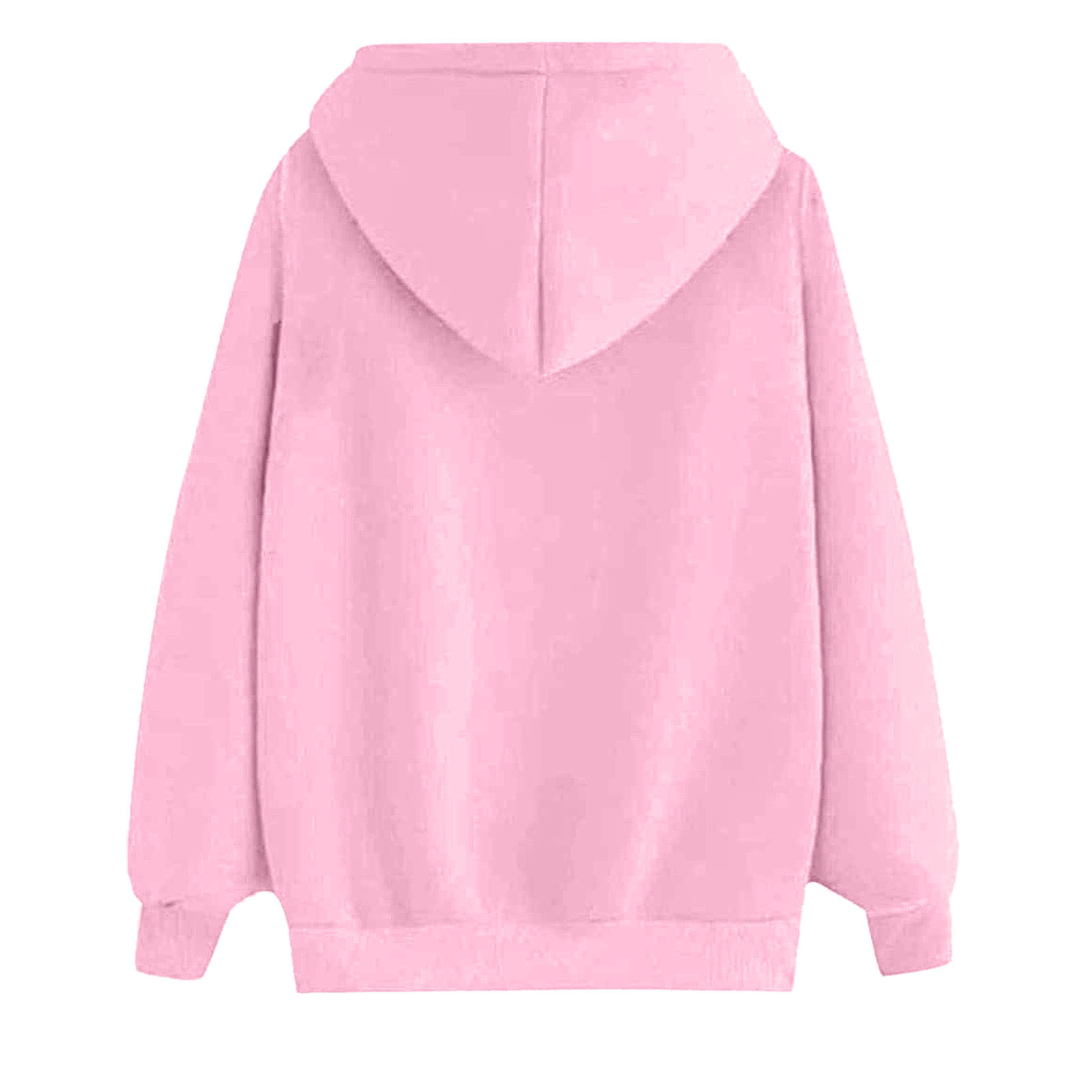 cardíaco impresso casual pullovers meninas manga longa