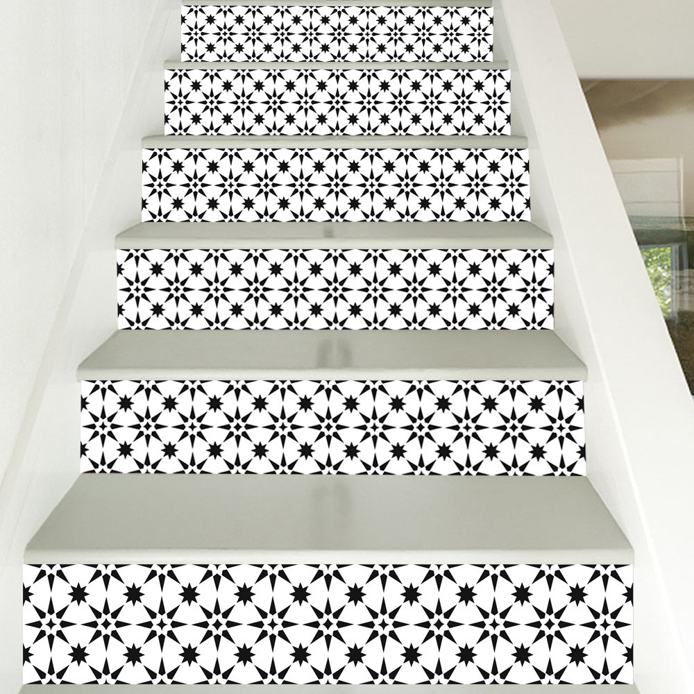 Step decor. Наклейки на ступеньки. Наклейки на лестницу декоративные. Наклейки на ступени лестницы. Самоклеющиеся наклейки на ступени лестницы.