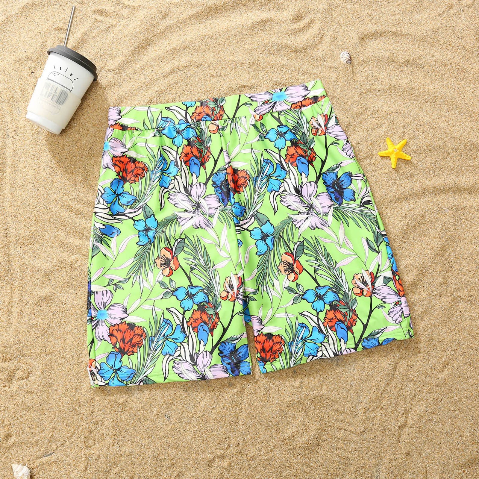 aeProduct.getSubject()