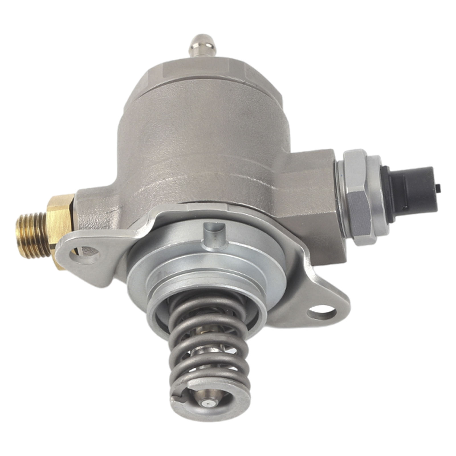 06J127025 Car High Pressure Fuel Pump Replacement for Audi A4 A5 A6 TT 2.0 TFSI