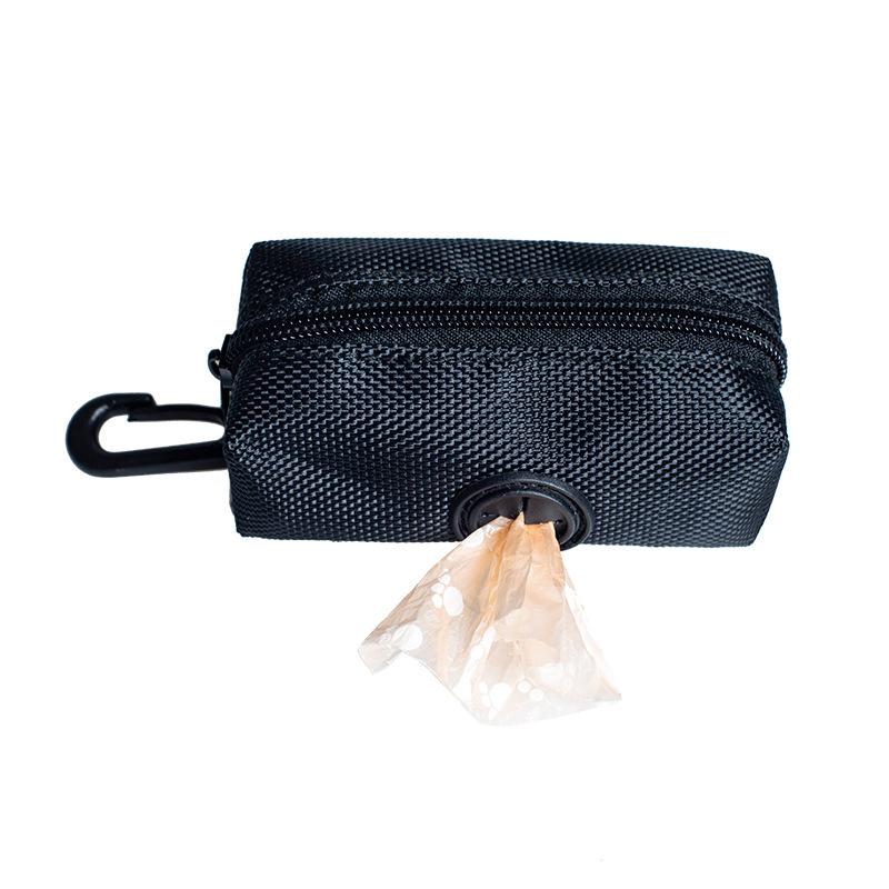 Title 15, 1PC Pet Welpen Katze Pick Up Poop Tasche Spende...