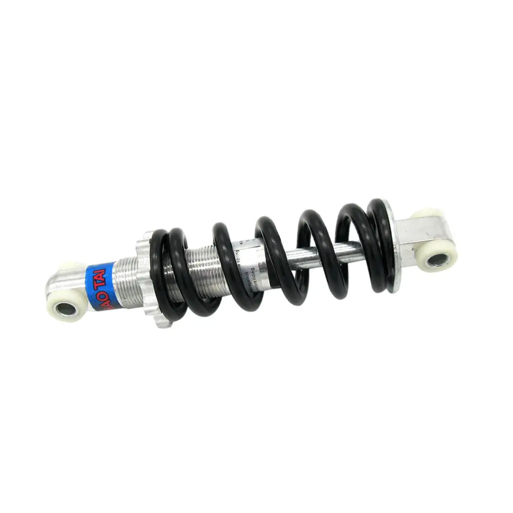 170mm 650lb Rear Shock Absorber Shocker  For ATV Go Kart Buggy