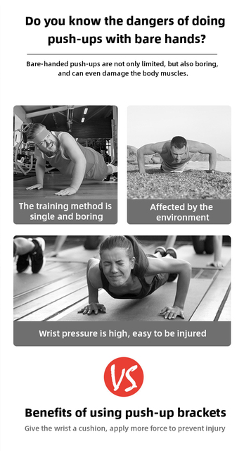 9 w 1 stojaki Push-Up deska Push Up kulturystyki Home Fitness ćwiczenia narzędzia mięśnie sporty treningowe stojak na siłownię mężczyźni kobiety tanie i dobre opinie CN (pochodzenie) 9 w 1 stojaki Push-Up deska Push Up kulturystyki Home Fitness ćwiczenia narzędzia mięśnie sporty treningowe stojak na siłownię mężczyźni kobiety tanie i dobre opinie CN (pochodzenie)