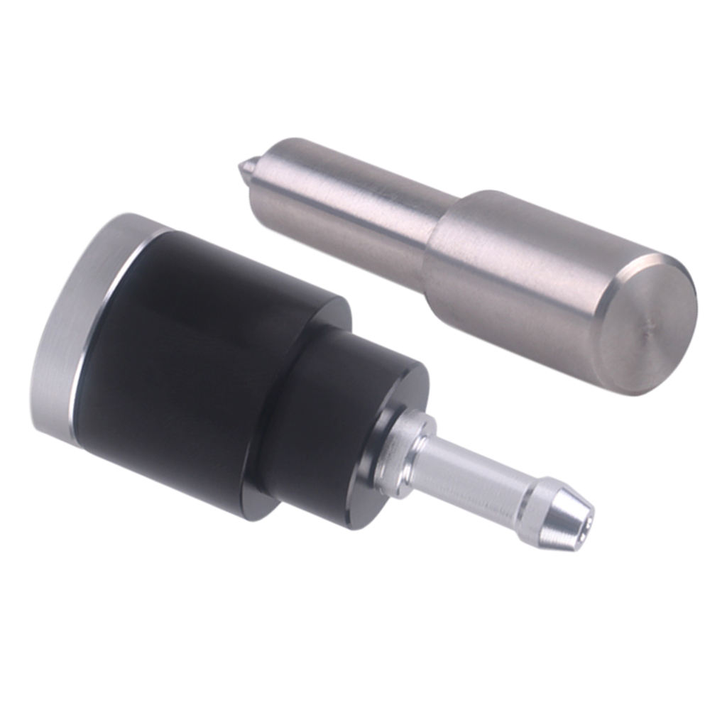 Vehicle CNC 2.0T Turbo Vacuum Adapter Replace for  Vehicles EA888 Engine