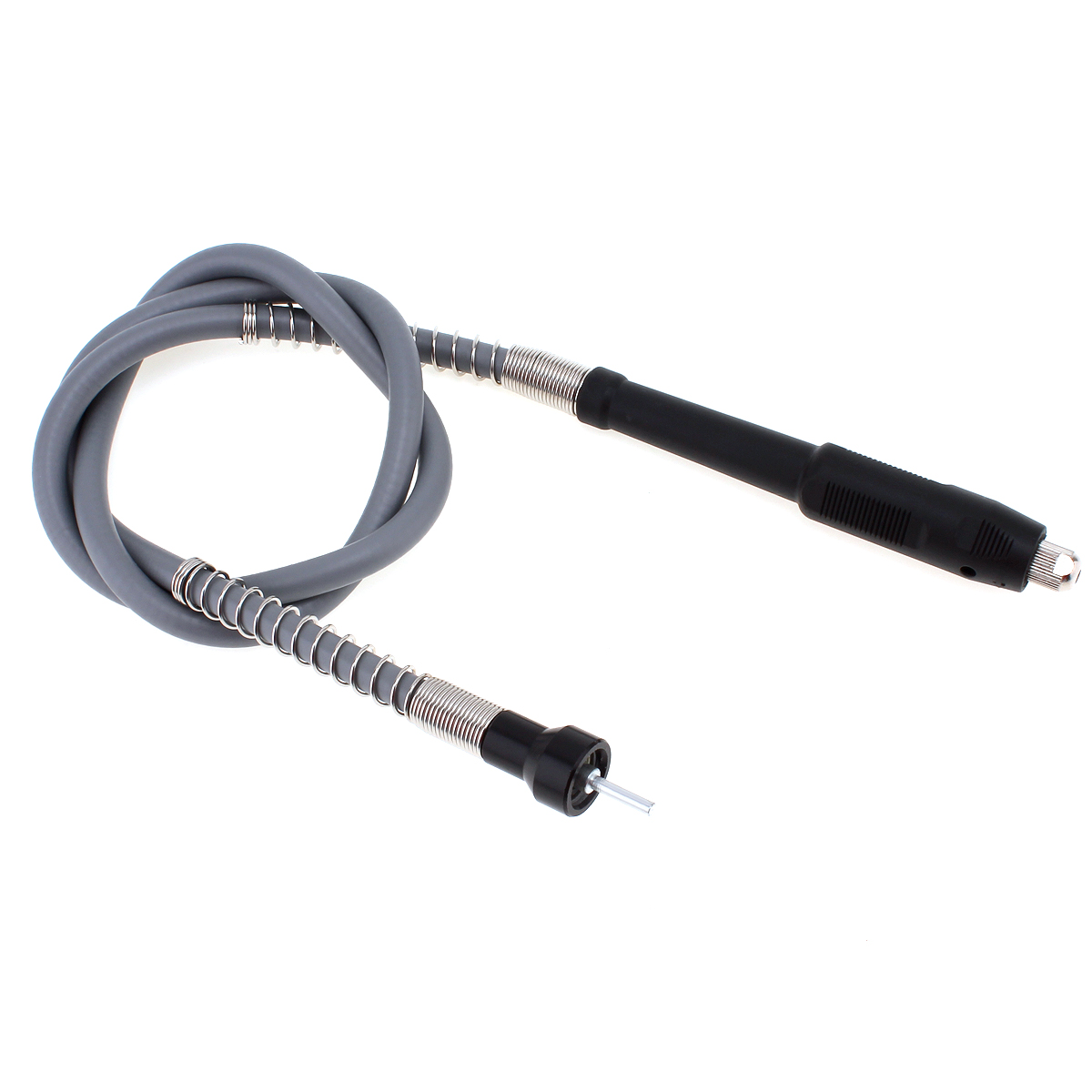 Гибкий вал с двигателем. Вал гибкий 1 м с цанговым патроном 2. Гибкий вал с двигателем. Гибкий вал для пшм 6 мм. Гибкий вал для дрели с патроном.