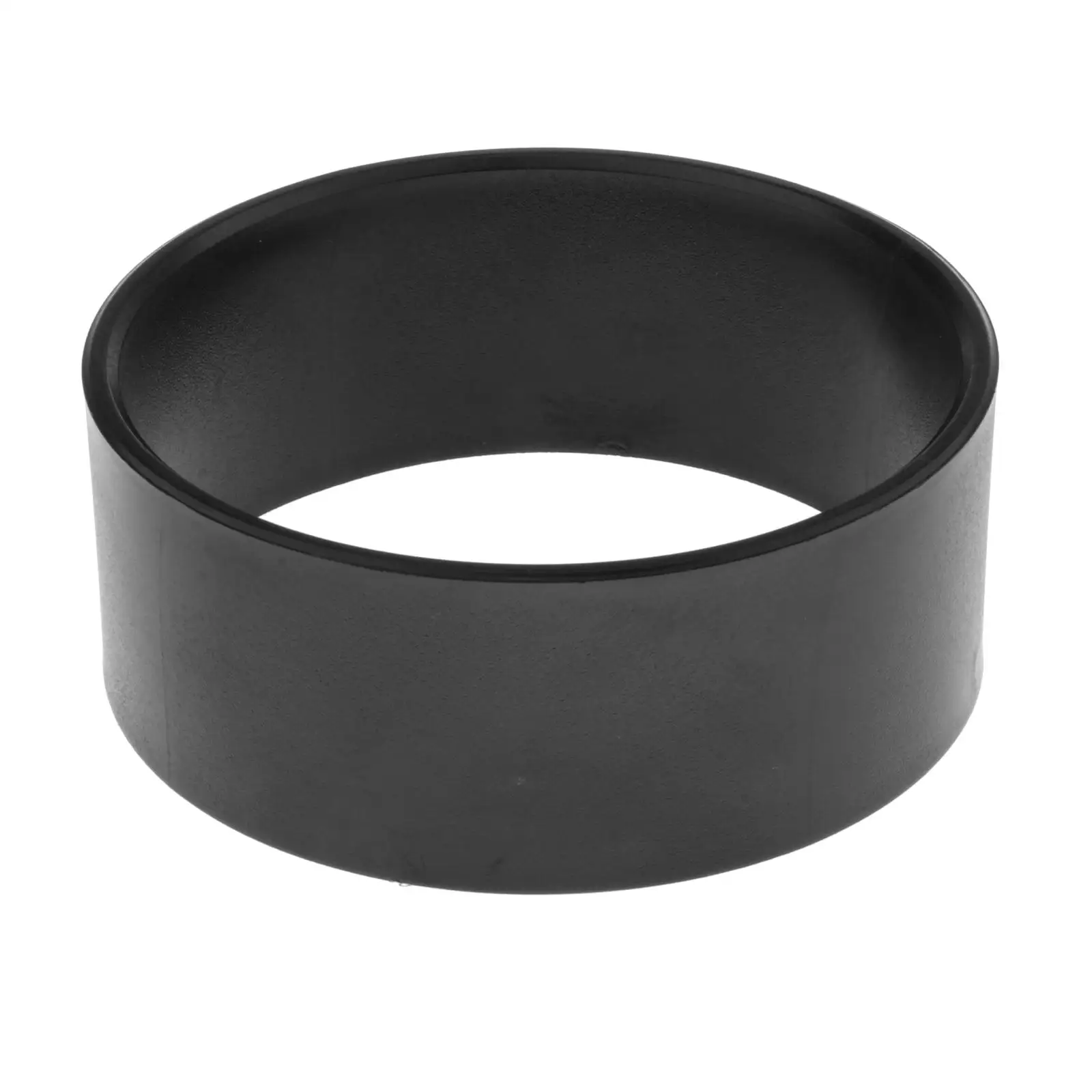 Black Wear Ring 155mm 271000653 Replaces for Sea Doo 947 951 XP Accessories