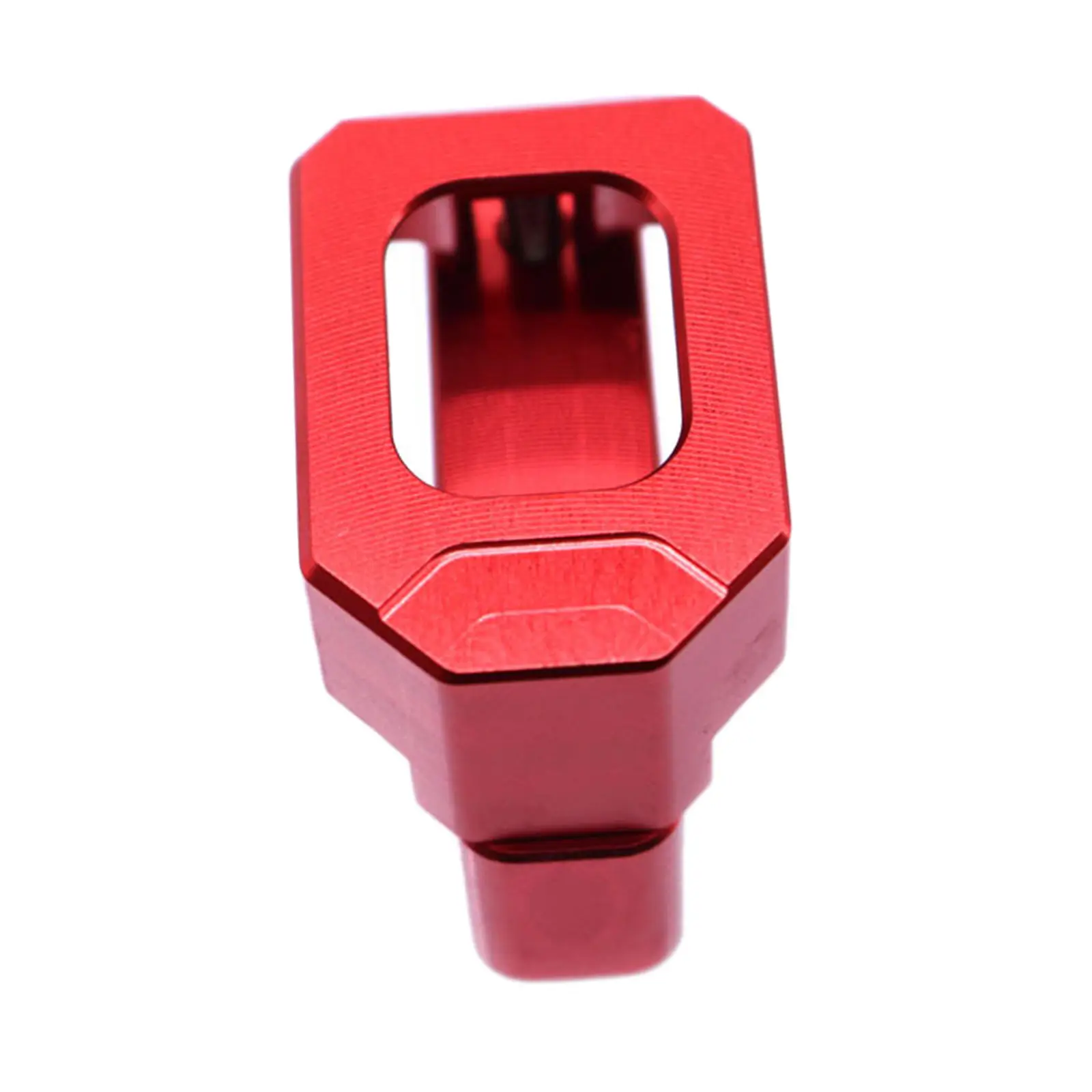 Speed Gear Indicator Holder Aluminum Alloy Accessories Universal Bracket Stand for Honda for Kawasaki for Yamaha for Ducati