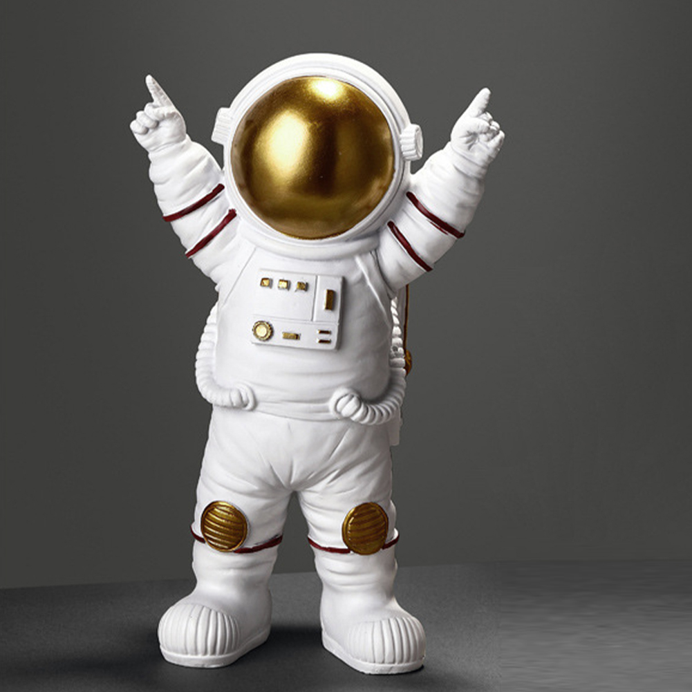 Cheap Estatuetas e miniaturas