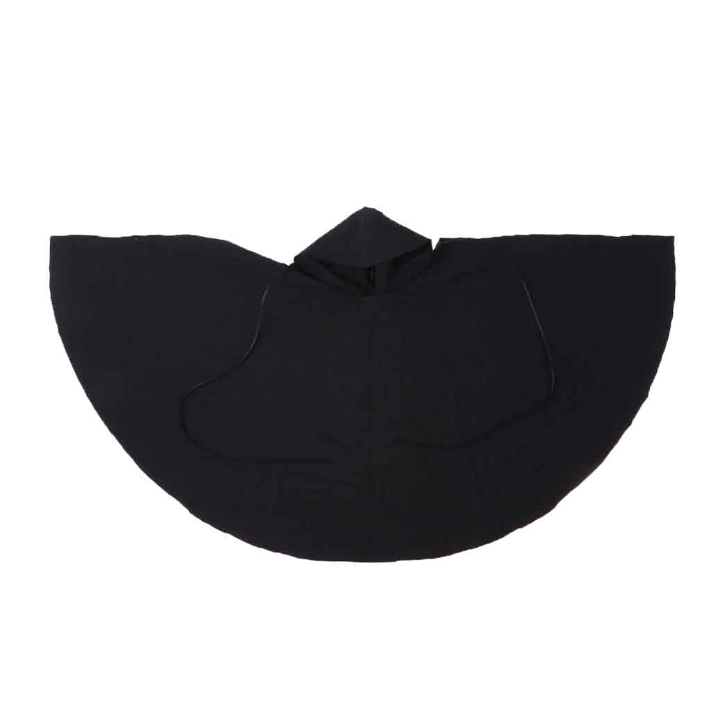 1/6 Scale Medieval Templar Cloak for 12 Inch , , / Male Action Figure