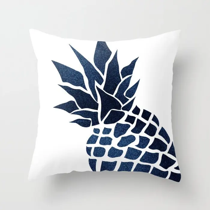 pineapplebigblue-pillows