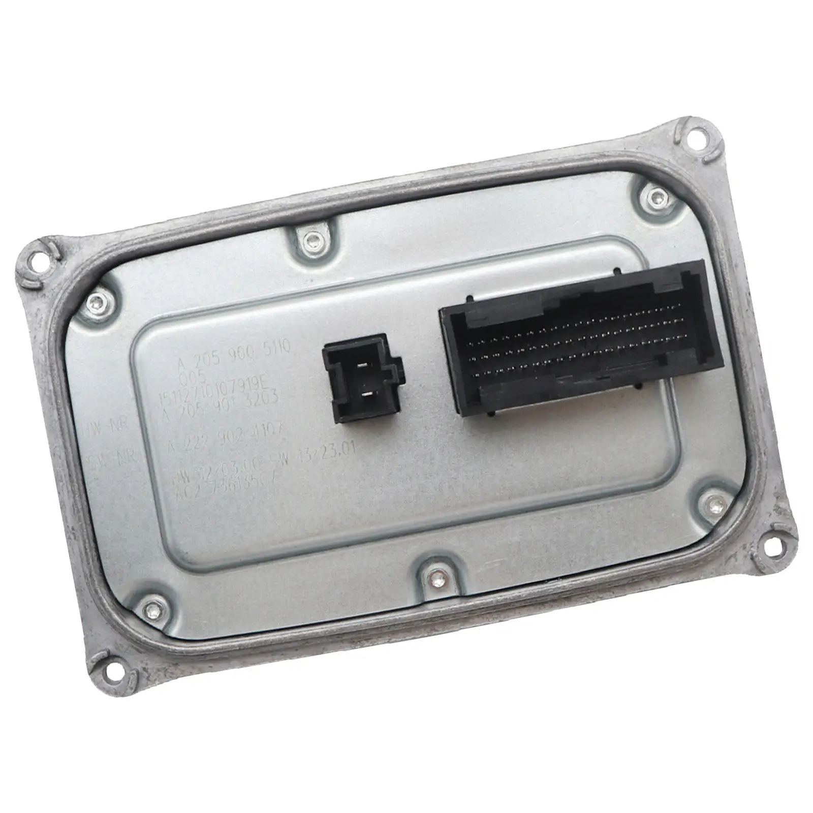 1 Piece LED Headlight Control Module for C-Class W205 V205 A2059005110