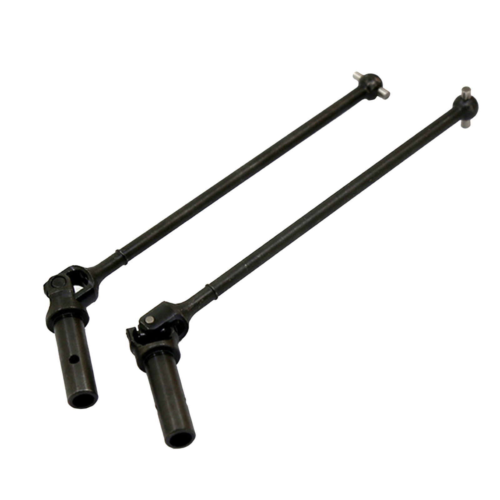 Front Wheel Drive Shaft Spare Parts for HSP 1/8 Off-road RC Car Parts Accs