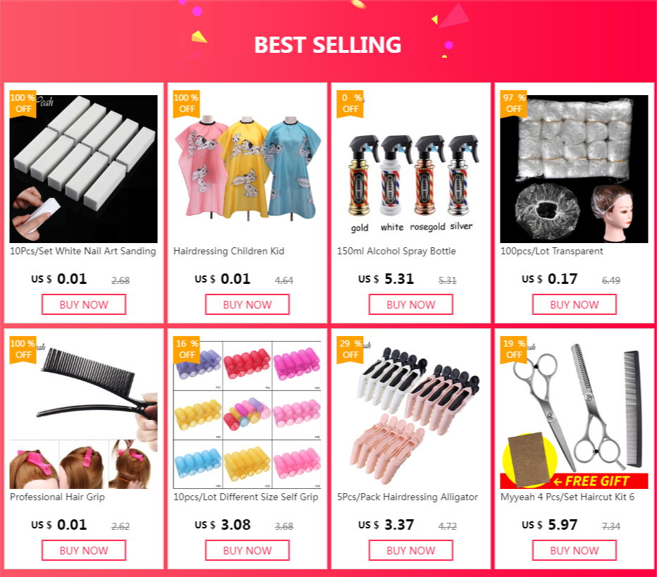 Description Picture 2 of item320ml Plastic DIY Hair Coloring Dyeing Tinting Bowl Hair Color Cream Mixing Bowls Salon Hairdressing Styling Tool with Handle