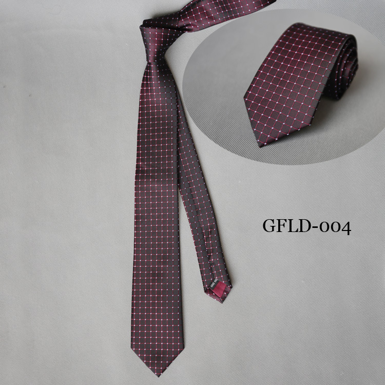 GFLD-004