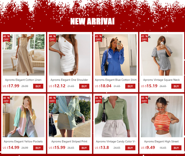 Aproms eleganckie w zielone paski druku swetry oversize kobiety zima O-Neck luźne długie swetry Streetwear ciepłe kurtki 2021 tanie i dobre opinie W paski long POLIESTER Akrylowe Z okrągłym kołnierzykiem CN (pochodzenie) NONE Pełne REGULAR STANDARD Brak Dla osób w wieku 18-35 lat Aproms eleganckie w zielone paski druku swetry oversize kobiety zima O-Neck luźne długie swetry Streetwear ciepłe kurtki 2021 tanie i dobre opinie W paski long POLIESTER Akrylowe Z okrągłym kołnierzykiem CN (pochodzenie) NONE Pełne REGULAR STANDARD Brak Dla osób w wieku 18-35 lat