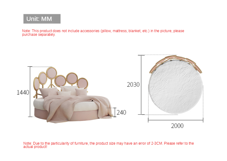 f231081d4298cd21bb8d89e3c4991563_O1CN01UmnVKb2G7qnKpFYXg_!!266808969