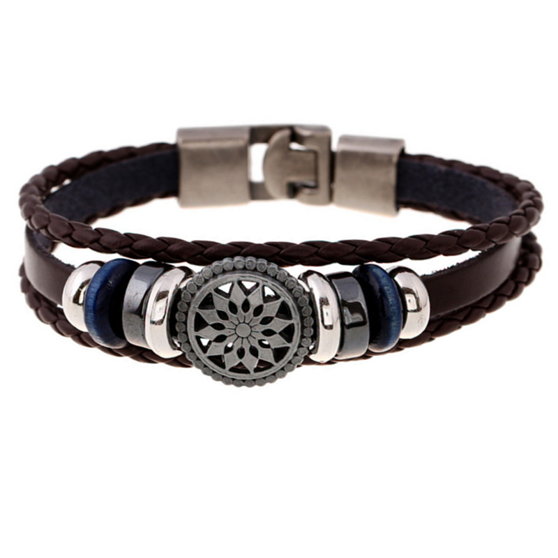HM-40003 (1).png