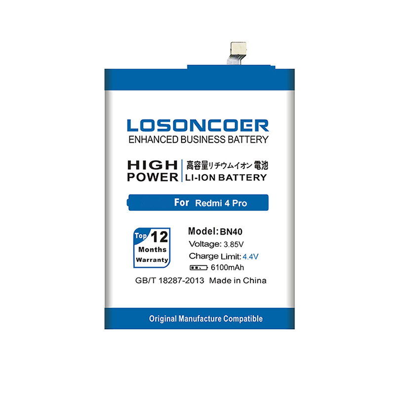 Аккумулятор для xiaomi redmi 4. Аккумулятор для xiaomi bm4j. Батарейка bn40. Акб для xiaomi redmi 4a. Акб bn40 redmi 4x.