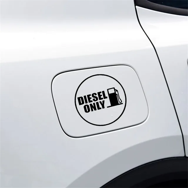 Poker Tdi Anpassung Aufkleber Schockierend Auto Aufkleber Diesel Dekorative  Bumper Sticker - Car Stickers - AliExpress