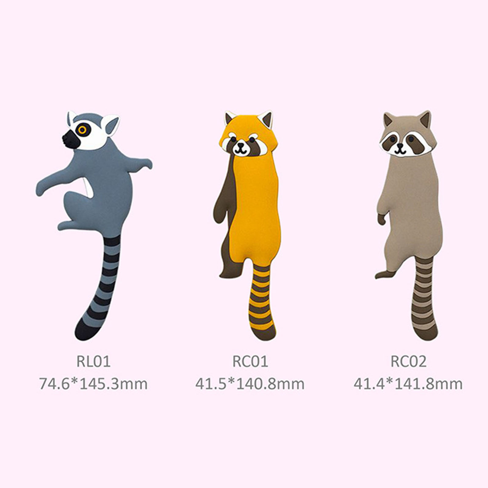 Animal Adhesive Wall Hook Adhesive Key Hooks Hat Hooks Wall Hook Supplies