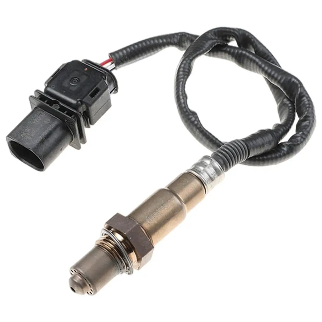 11787545074 11787539126 250-24465 11787544655 11787545244 11787614322 Oxygen Sensor Fit for BMW x3 x5 Z4 128i 323i 325i 325Xi