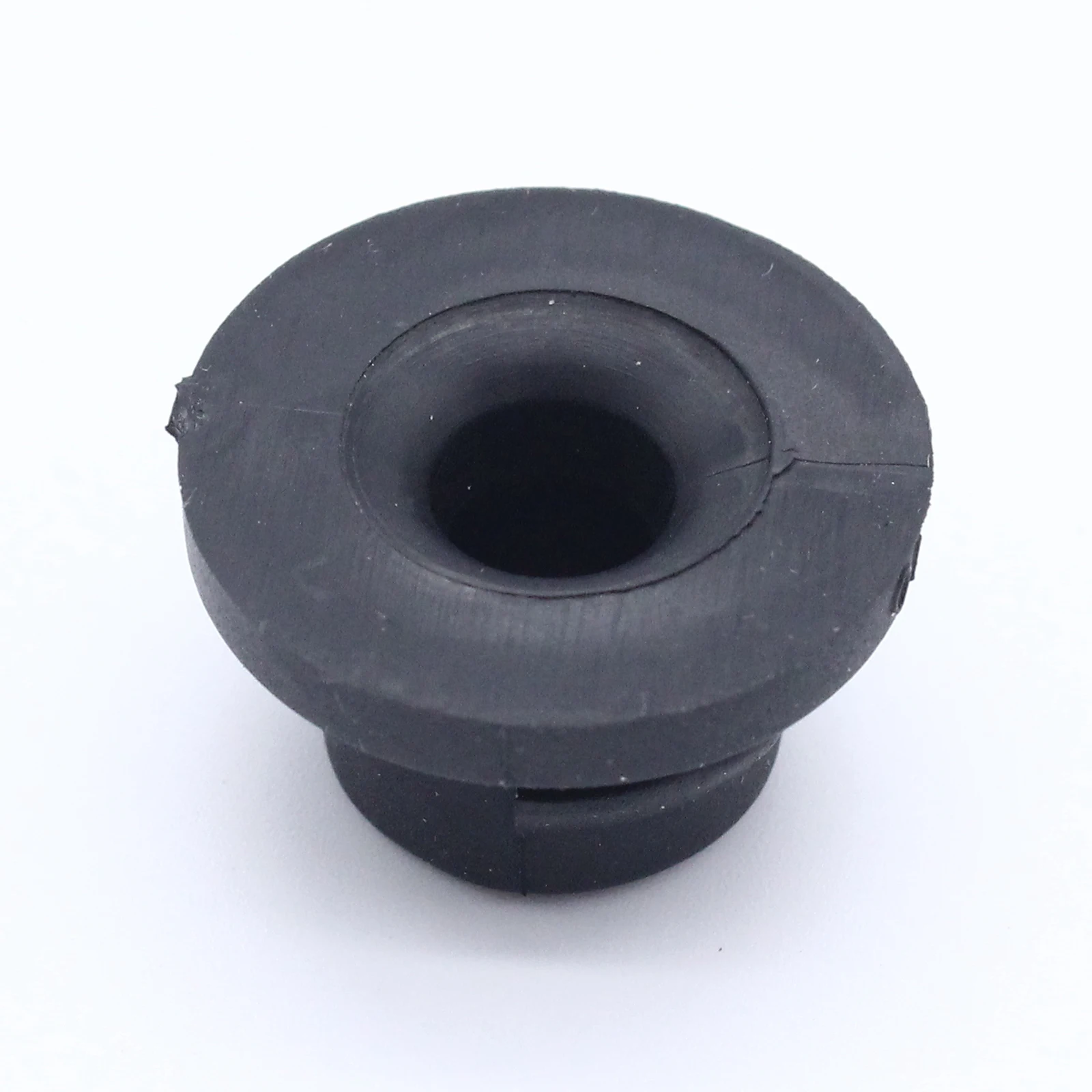 Car Air Filter Plugs Rubber Insert Grommet for Citroen Peugeot 1.6 Plug Dust Filter Rubber Air Filter Ring Plug