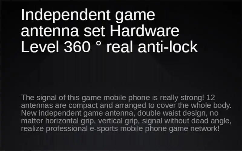 Global Rom Xiaomi Redmi K40 Game Enhanced 5G Smartphone 6.67" 64MP Camera 5065mAh Battery Whit NFC 120Hz OLED Display 67W Charge gaming ram