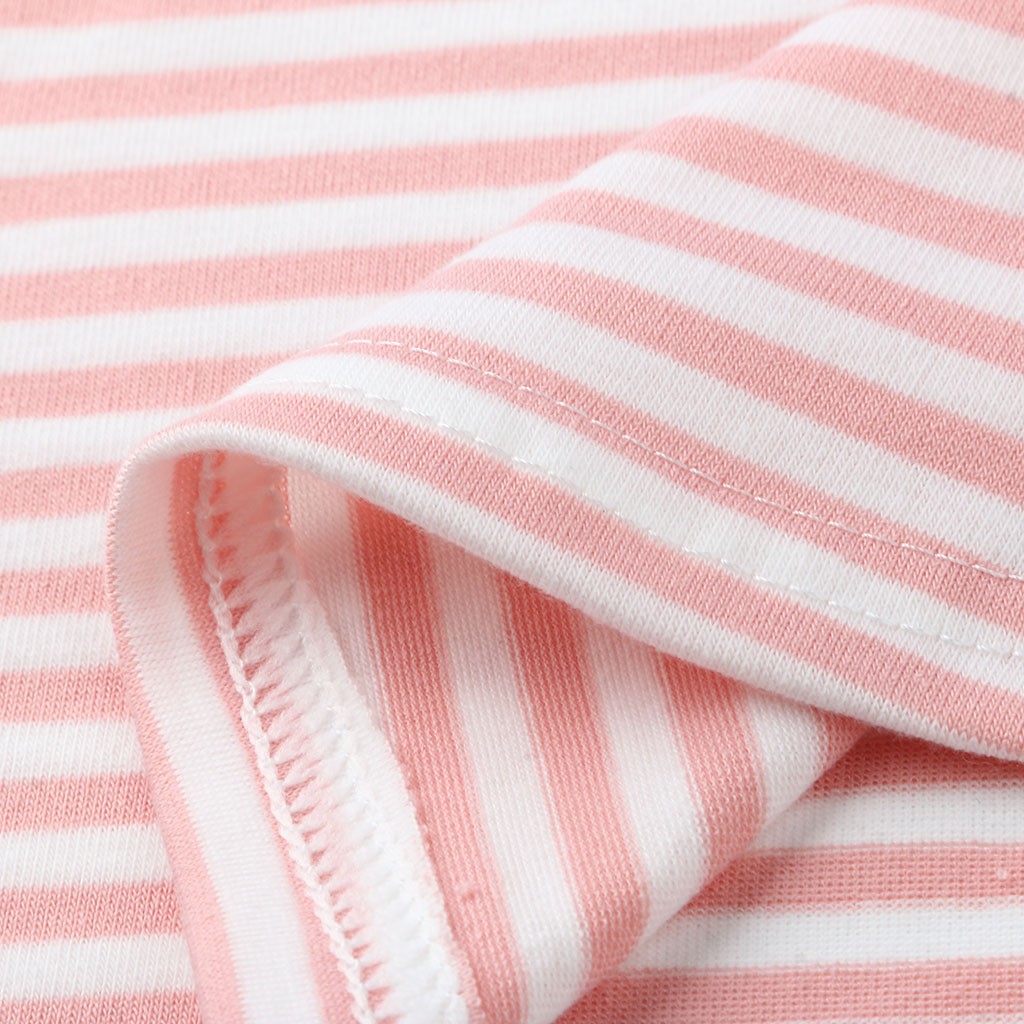 Camisa da Maternidade para Mulheres Roupas de Verão Camisas de Amamentação Roupas de Gravidez Outono Manga Curta Listra Enfermagem Superior Mais Tamanho 31 camisas de amamentação roupas de gravidez mais tamanho