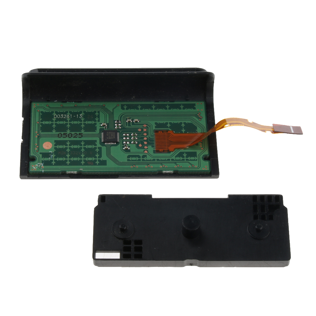 Touch Pad Board Touchpad Module PCB Assembly for  4 PS4 Controller JDS-030