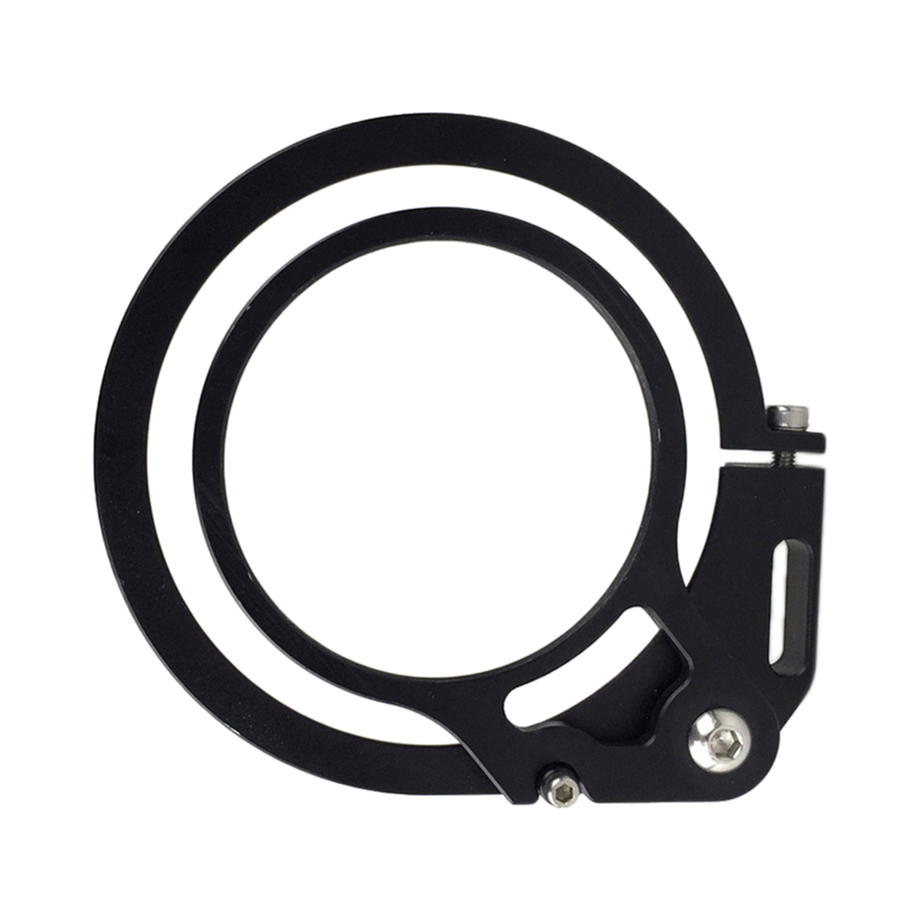Swing M67 Lens  Adapter Diopter Mount Clamp For DSLR Canon Housings Case
