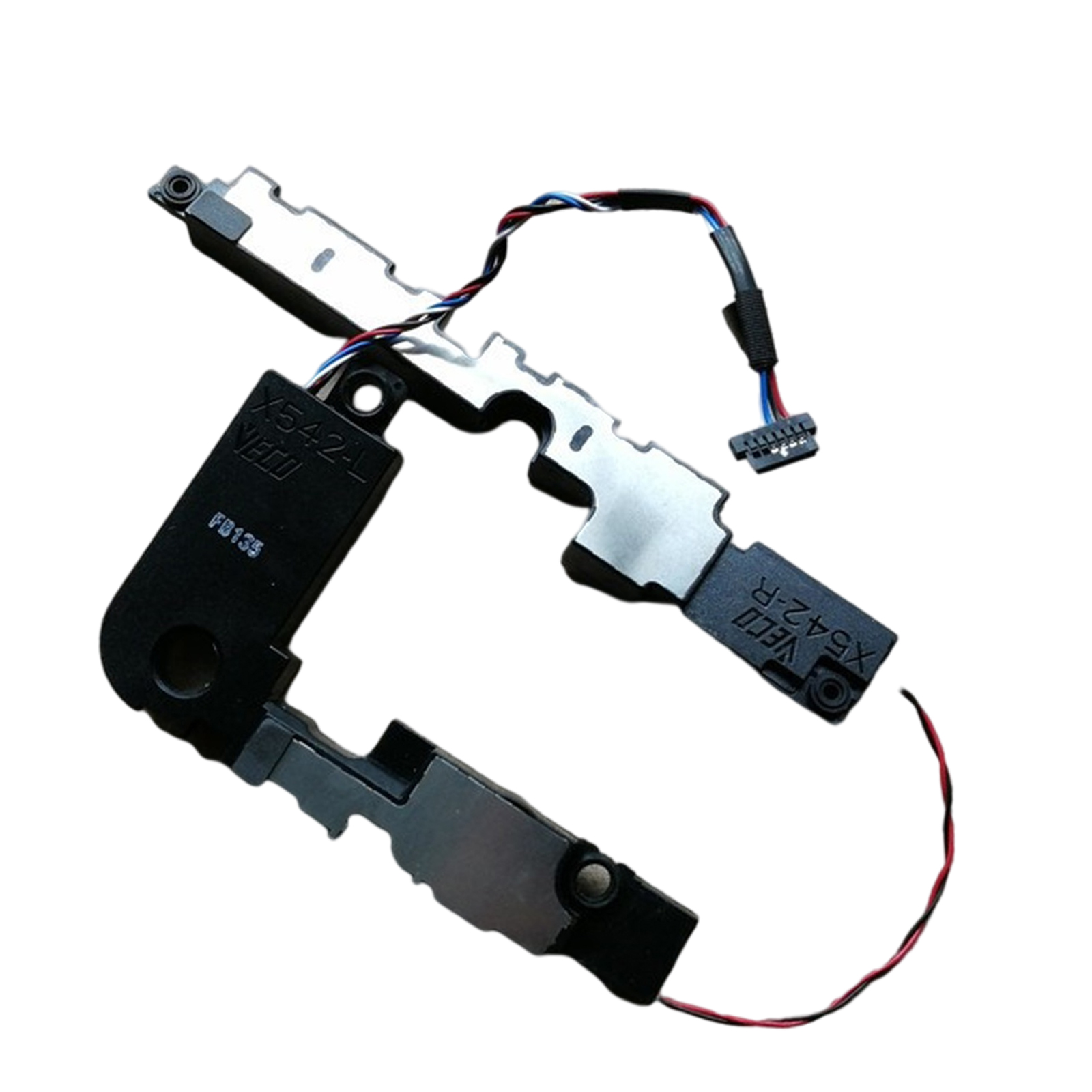 1pcs Loud Speaker LoudSpeaker Computer Accessories for FL8000UN FL8000U.