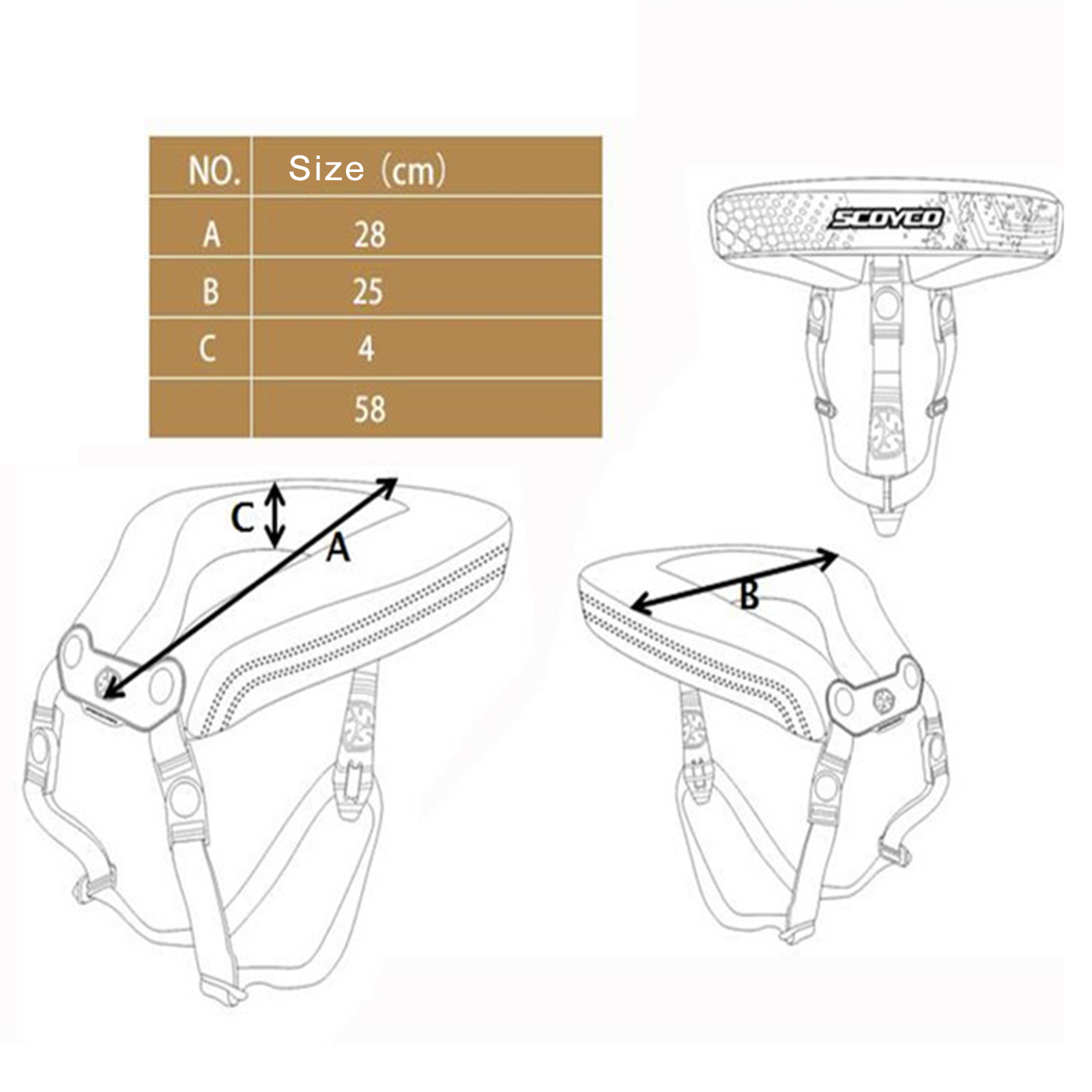 R2 Race Collar Off-Road Dirt Bike  One Size Neck Protector Brace