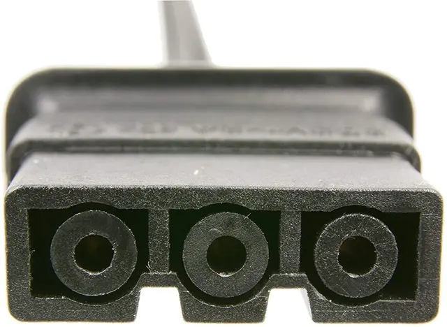 Sewing Machine Foot Control Pedal+Cord Brother  XL3010,XL3025,XL3030,XL3200,XL3510,XL5011,XL5012 - AliExpress