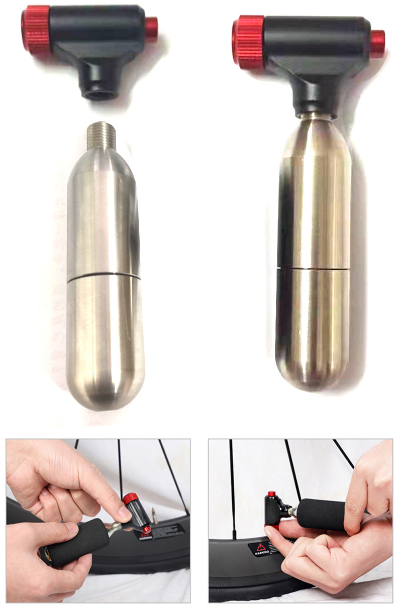 He9f06561003b47c5ba6aab13b788f